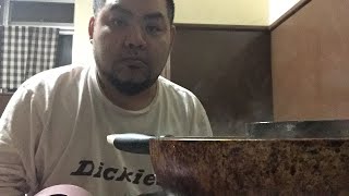 シャブでも食うか！