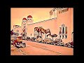 "Basin Street Blues" (1935) Benny Goodman and Bunny Berigan