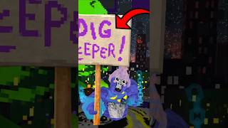 Download lagu Gorilla Tag Needs Your HELP… #gorillatag #gtag #vr #shorts #gorillatagvr #viral #game #reccomended mp3