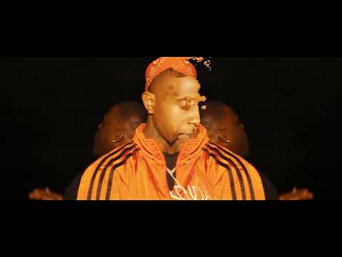 Baby Juvie ft. Smoove " Free The Mob ( Music Video )