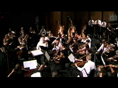 SSMF 2013: Sidney King, Entre Dos Luces (Solea por Bulerias)