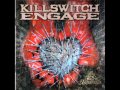 KILLSWITCH ENGAGE - TAKE THIS OATH ...