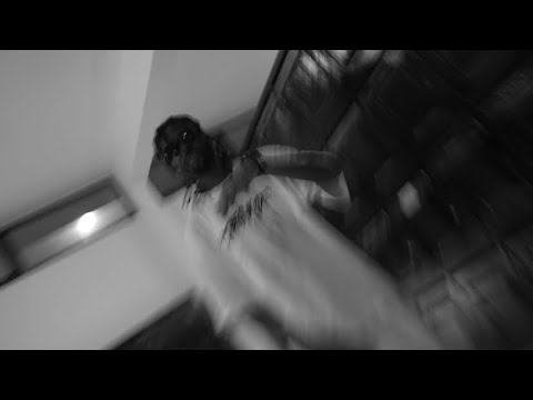 BLADE - AMATERAS (clip officiel ) 