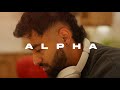 Alpha - Jerry (Official Song)