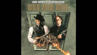 Eminem (Featuring Dr. Dre) - Bad Guys Always Die