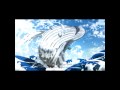 Street Fighter IV Blanka Prologue Ending HD