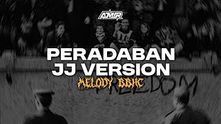 Download lagu DJ PERADABAN - FEAST ( JJ VERSION ) MELODY BBHC KANE ABIZZ!!!🔥 mp3 Download lagu DJ PERADABAN - FEAST ( JJ VERSION ) MELODY BBHC KANE ABIZZ!!!🔥 mp3