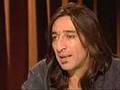 Qui és qui - Antonio Carmona (2 de 3) 