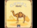 Camel - Mystic Queen (Live at The Marquee Club ...