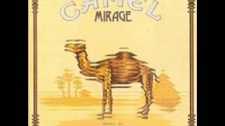Camel - Mystic Queen (Live at The Marquee Club)