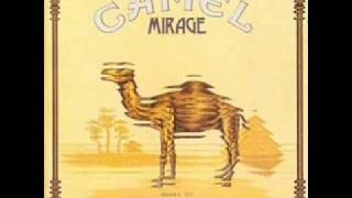Camel - Mystic Queen (Live at The Marquee Club)