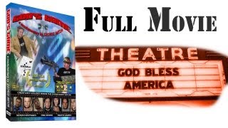 God's Game (2009) Full Movie COMEDY - FEATURE FILM video