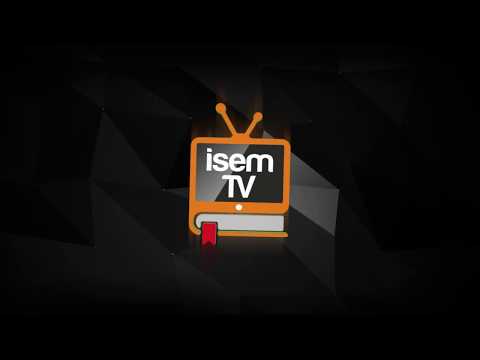 31) KPSS Vatandaşlık - Hsk Ve Anayasa Mahkemesinin Yapısı - Özgür Özkınık (2018)