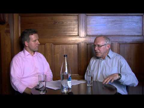 Hans Gal and the story of 'What a Life!'