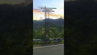 Download lagu pemain herex 2019 pasti tau mp3 Download lagu pemain herex 2019 pasti tau mp3