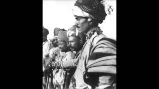 Halaji Tara Haath Vakhanu