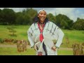 Gondar cultural eskesta music, ethiopian traditional music (official Video 2023)
