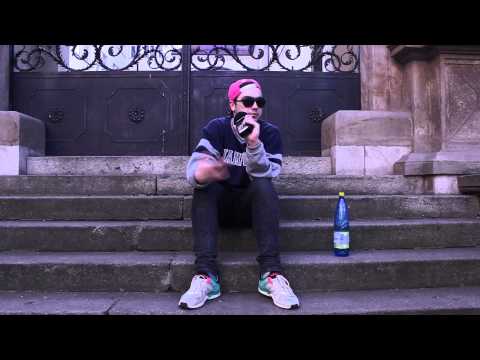 MĚJTE RÁDI KRYSY: Hazer/Řáhol