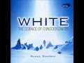The Bride/An Unfinished Lovestory - White (Rahul Sharma)