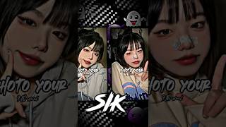 Download lagu Dj Sik Asik x Geleng Geleng #trentiktok mp3 Download lagu Dj Sik Asik x Geleng Geleng #trentiktok mp3