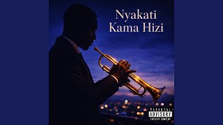 Download lagu Nyakati Kama Hizi (feat. Ezrah Lucas & N'aiyia) mp3