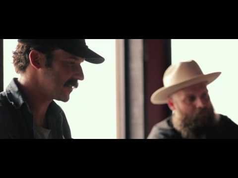 The Turkey Buzzards video