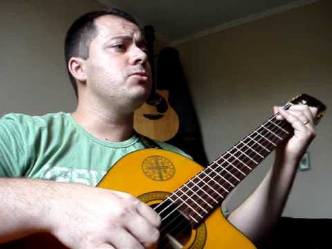 Campanha Da Fraternidade 2006 (pai, Se Este Cálice) - Temas Diversos