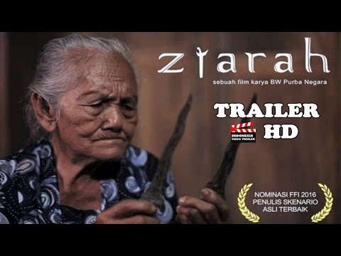 download lagu mp3 mp4 Movie Indonesia Ziarah, download lagu Movie Indonesia Ziarah gratis, unduh video klip Movie Indonesia Ziarah