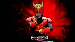 Download lagu Senshi (Kamen Rider Kuuga OST) 仮面ライダークウガ - 戦士 mp3 Download lagu Senshi (Kamen Rider Kuuga OST) 仮面ライダークウガ - 戦士 mp3
