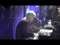 Paul Weller - Empty Ring (AB Brussel 18/04/2015 ...