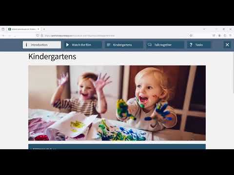 Social studies test Norway updated