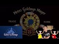 Disney Kicks MGM Away With Me Lacey And Katie 2x 1967 1990 No Dislikes Allowed