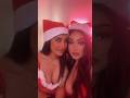 Meeti Kalher And Rakhi Gill Viral Video Viral Shorts