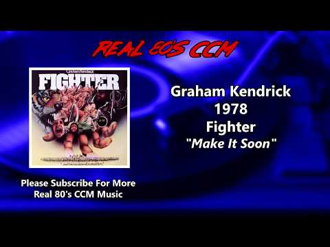 Thumbnail for Make It Soon video