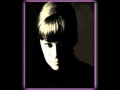 Astrud Gilberto Featuring Chet Baker - FAR AWAY ...