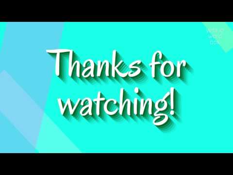 JEANETTE - HOW TO PRONOUNCE JEANETTE? #jeanette