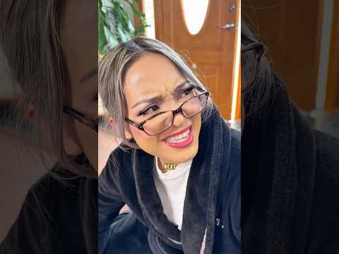 When ur mom tries to catch u slacking off in ur own home 🤣🤣🤣 #comedy