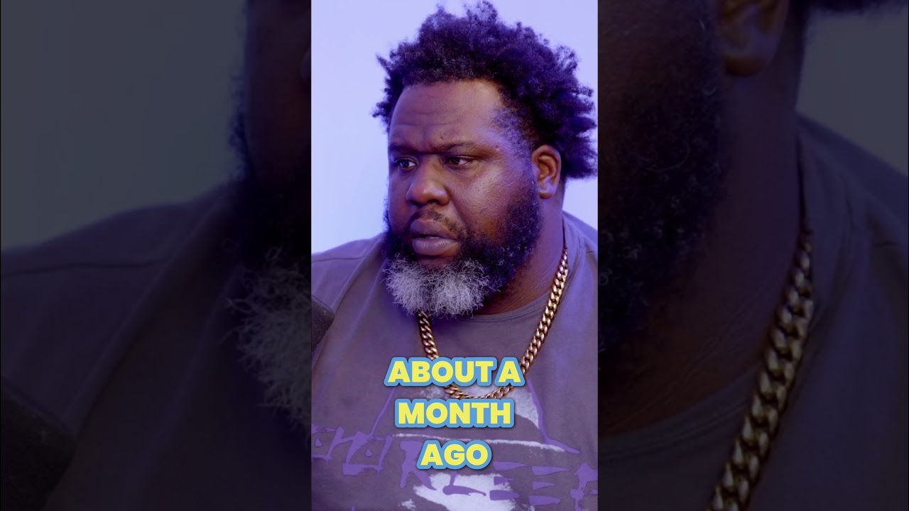 Do You Like To Cuddle?