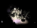 Shahin Najafi - Too Halgham - Live (Cologne ...