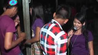 Download lagu Penceng Linting Daun mp3