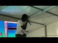 OsamaSon Trenches LIVE The Lyrical Lemonade Summer Smash 2024