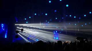 Robin Schulz - Unforgettable LIVE concert [Fest Festival 2021]