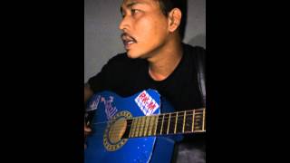 Download lagu kasihku tetap abadi own cakra mp3 Download lagu kasihku tetap abadi own cakra mp3