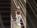 Beautiful Girl Street Fashion Outfits Style Tiktok Chinesefashion Mejoresstreetfashion Shorts