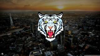 Wiwek &amp; Yellow Claw ft Lil Debbie - Pop It (Mightyfools Remix)