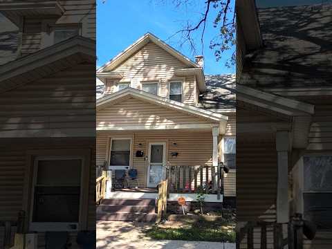 204 W Larch Ave. - Video 2 of 2