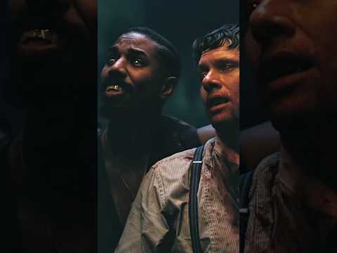 Remmick is the lesser evil compared to the Clan...