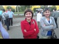 Проводы в армию 