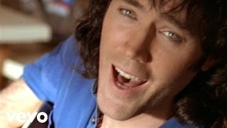 David Lee Murphy - Fish Ain&#39;t Bitin&#39;
