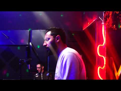 MOURAD KHALIL / FLASH BACK / VIDEO CLIP OFFICIEL